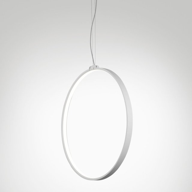 SUPERLOOP VC 120 SBL 930 W
