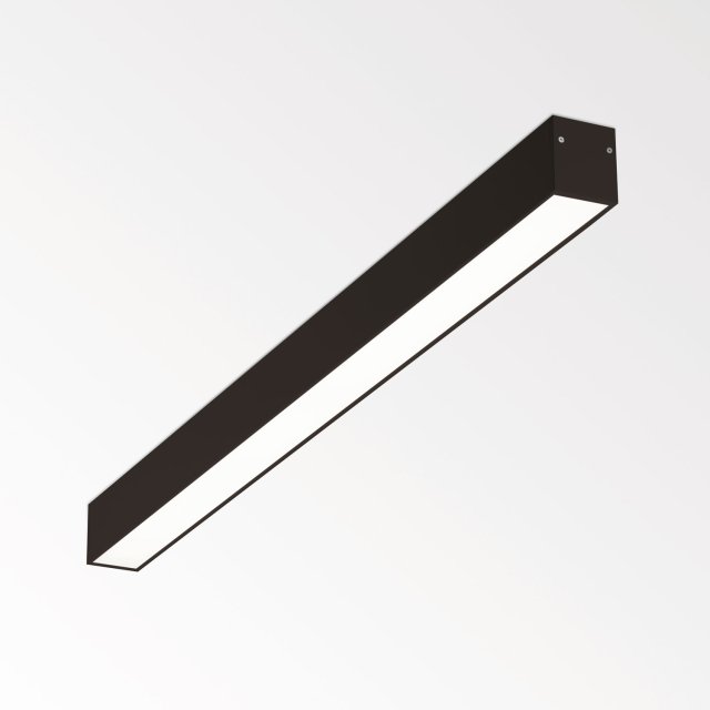 B-LINER 6542 IP N