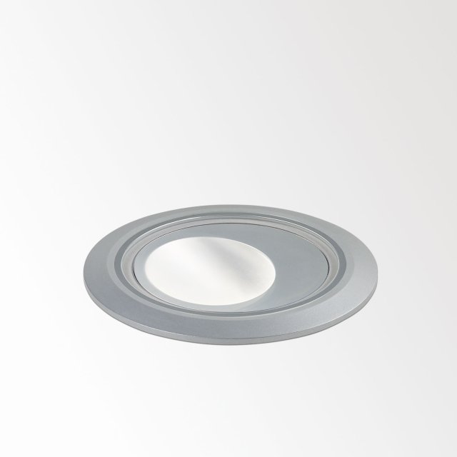 LOGIC 90 R A WALLWASH 930 SBL ANO