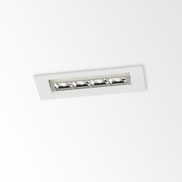 DOT.COM M4 ST OK 93049 W-C
