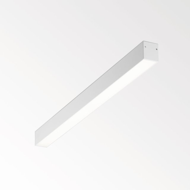 B-LINER 6542 IP W