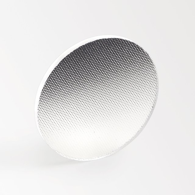 SOFTENING LENS 72