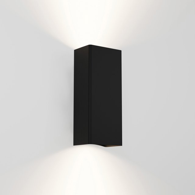 NOCTA SQ85 DOWN-UP WFL 930 DIM5 B