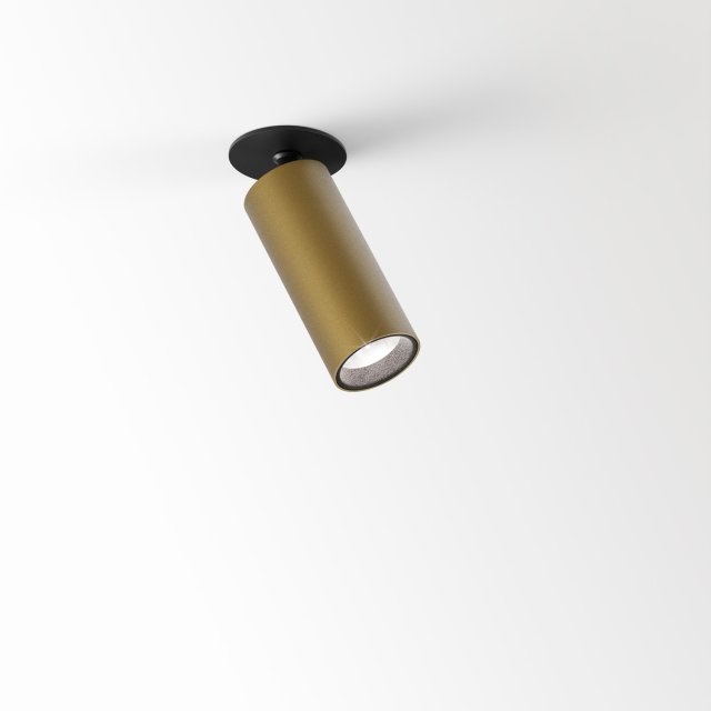 SPY 39 CLIP SOFT 93040 FG-B