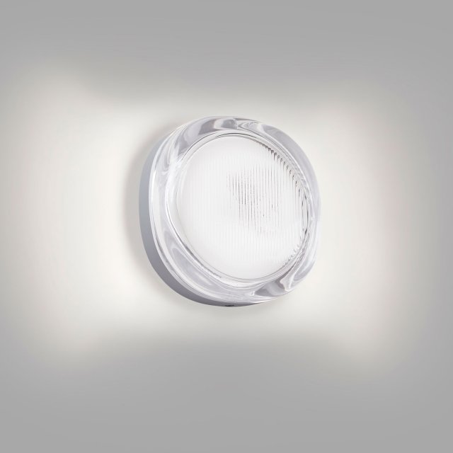 NEBBIA 20 930 DIM8 CLEAR A