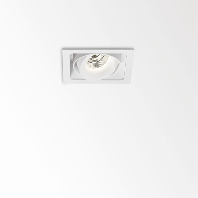 MINIGRID IN 1 SOFT 93045 W-W