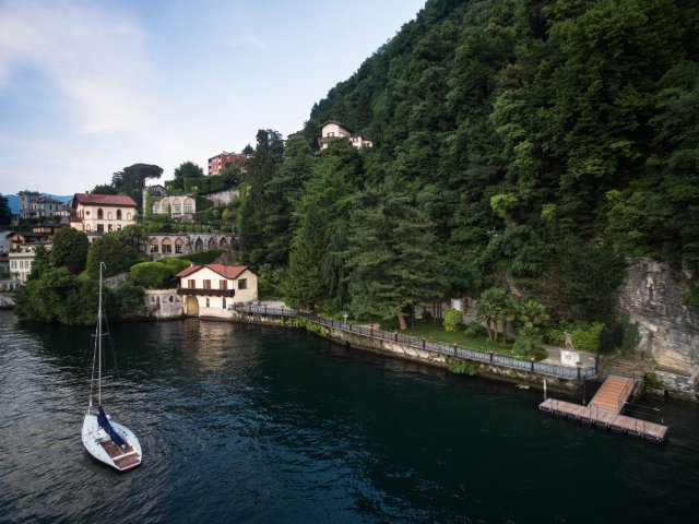 003009_REA01.jpg