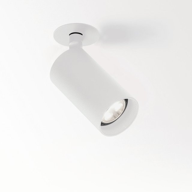 SPYCO CLIP Hi W