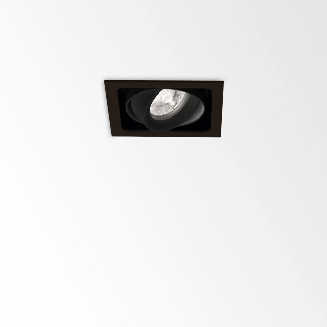 MINIGRID IN 1 HI LED B-B