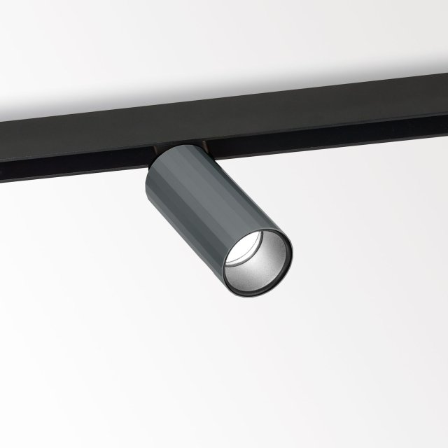 M26L - HEDRA 93008 DIM5 BBR