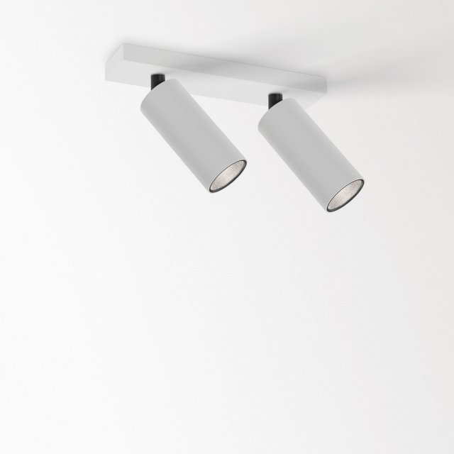 SPY 52 ON 2 SOFT 93030 DIM8 W-W