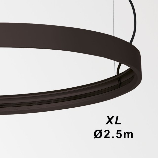 SUPERLOOP HC 250 MDL B