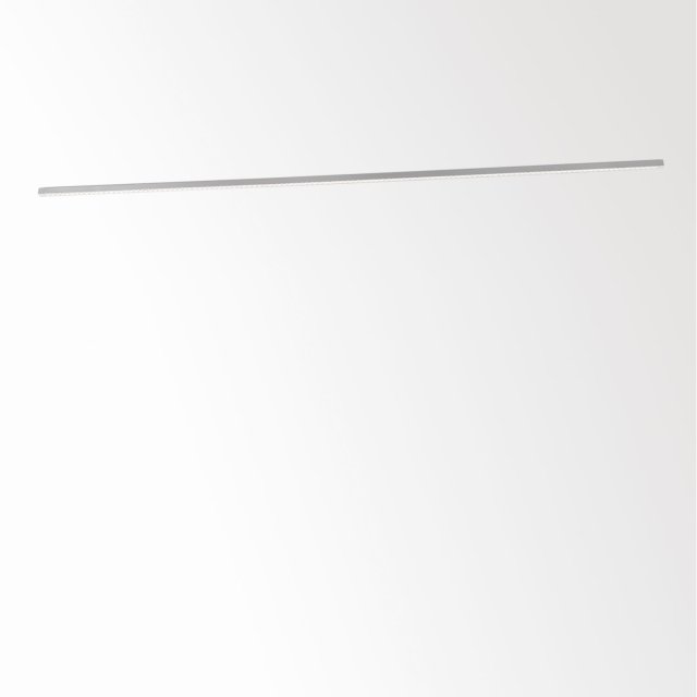 INFORM SQ F282-10 94067 W-W