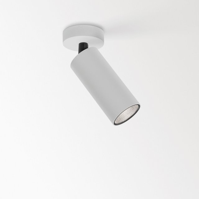 SPY 52 ON SOFT 93030 W