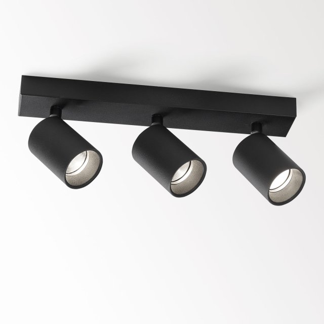 SPYCO ON 3 93033 DIM8 B