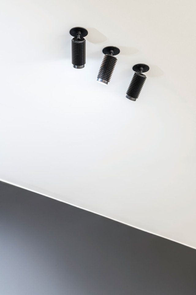 002985_REA067.jpg