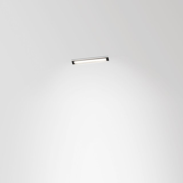 DOT.COM L WALLWASH 02 ST 930 HO W-B