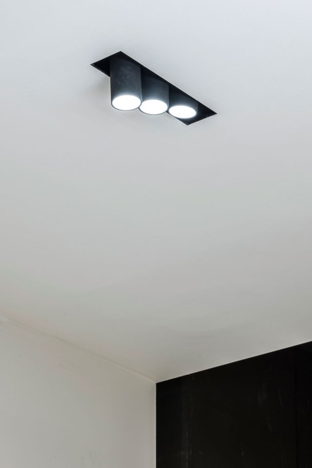 002985_REA071.jpg