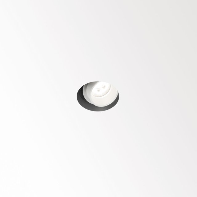 MICROSPY IN TRIMLESS OK 93030 W