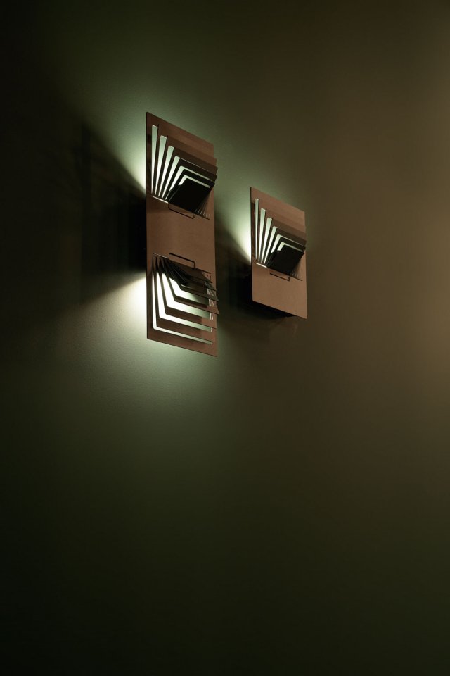 003011_REA48.jpg