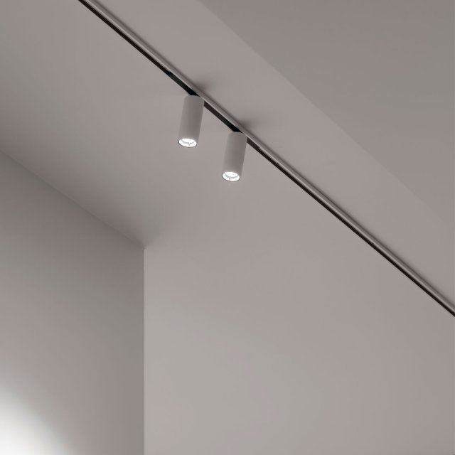 003219_REA41.jpg