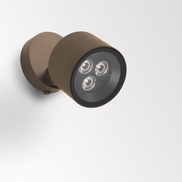 FRAX S SUPERSPOT 93008 FBRX