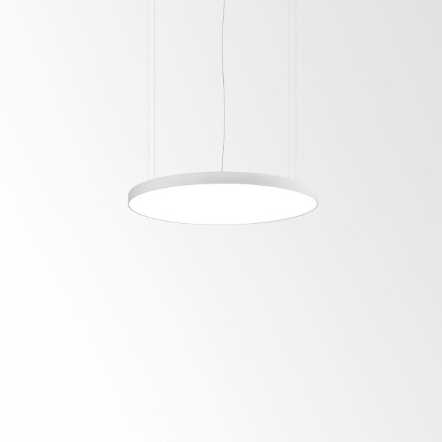 SUPERNOVA FLAT 6583 PRISMATIC DOWN-UP DIM5 W
