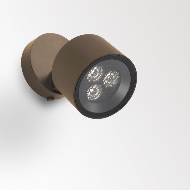 FRAX S SUPERSPOT 93008 HONEYCOMB FBRX