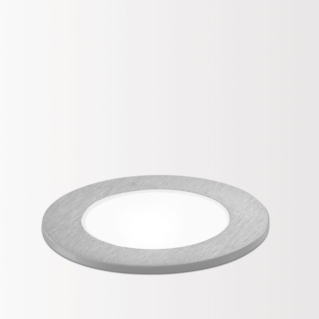 LEDS C R ST 940 ANO