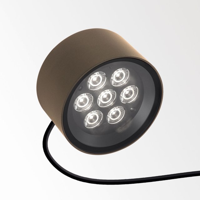 FRAX MB SUPERSPOT 93008 DIM5 FBRX