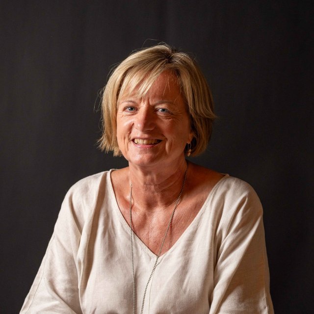 Sofie Vandenbussche