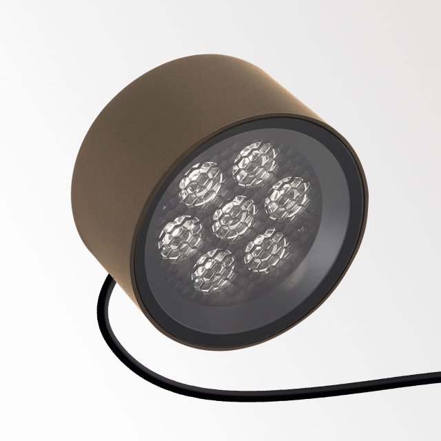 FRAX MB SUPERSPOT 93008 HONEYCOMB DIM5 FBRX