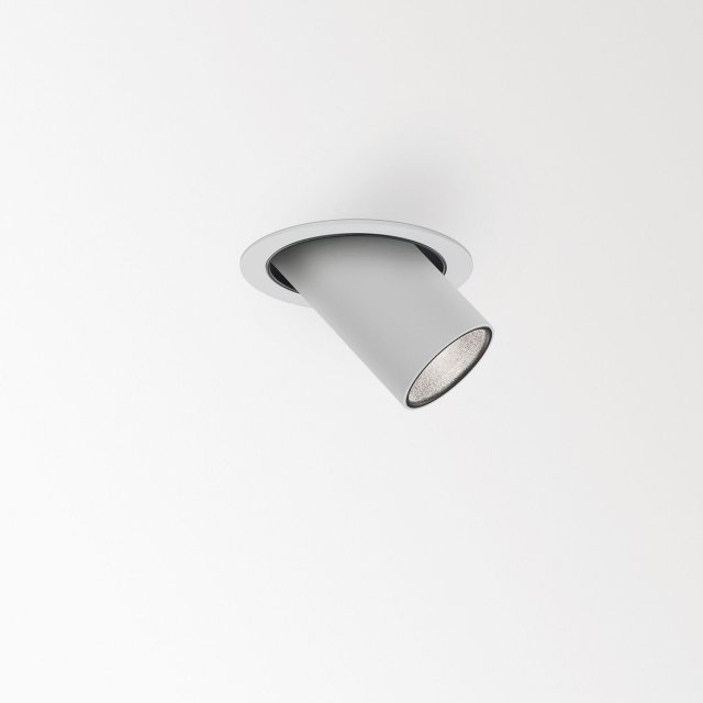 SPY 52 ST HE 94040 W-W