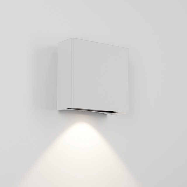 NOCTA SQ155 VWFL 930 DIM5 W