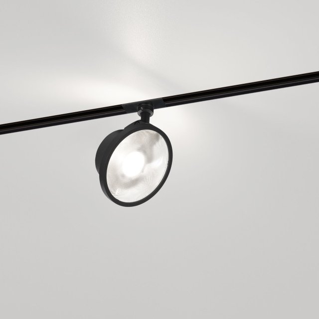 M20/M26H - HALOSCAN MP SOFT 93014 DIM5 B
