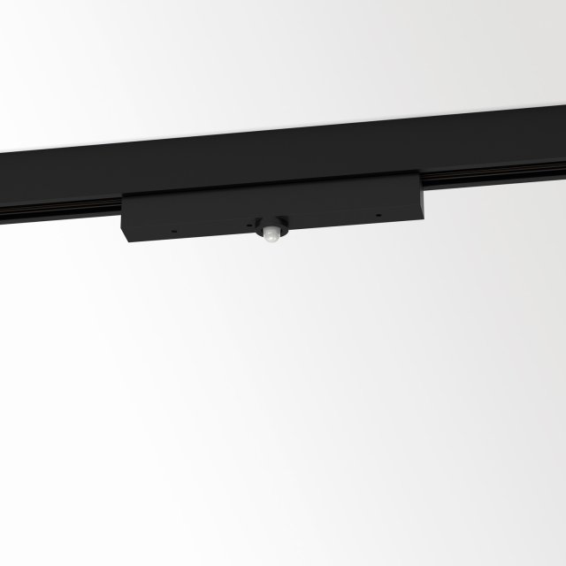M - WIRELESS SENSOR HUB