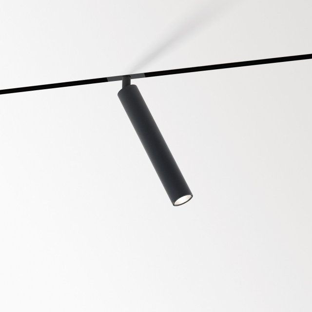 SPL14 - SPY 20 L 93030 DIM5 B