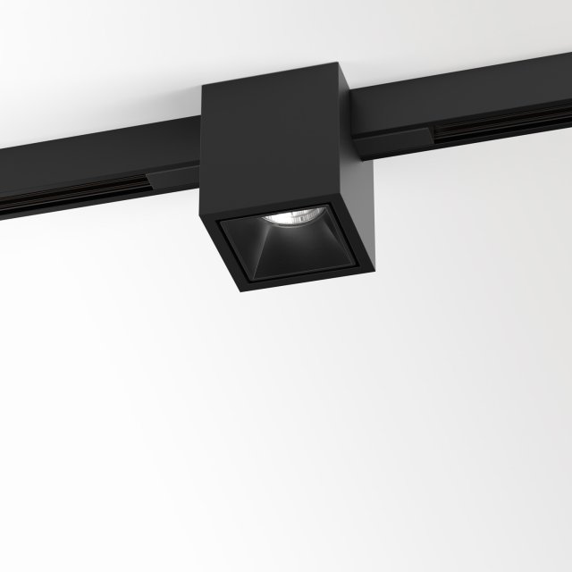 M26L - BOXY L TW 96545 DIM5 B-B