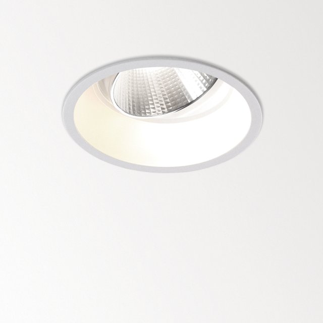 ENTERO RD-L TW 96545 FW