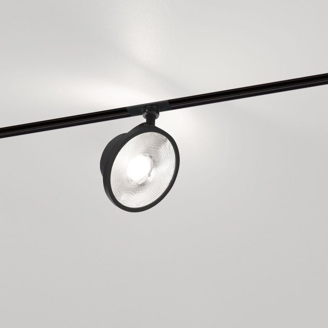 M20/M26H - HALOSCAN MP SOFT 93021 DIM5 B