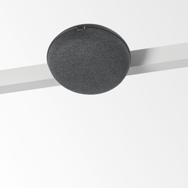 SOLI - VOICE COMMAND GOOGLE HOLDER B