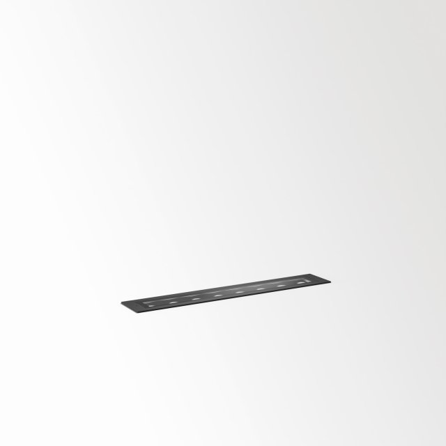 LOGIC LINEAR 440 WALL GRAZER 940 DIM5 N