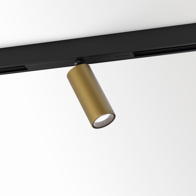 M26L - SPY 391 93040 MDL FG