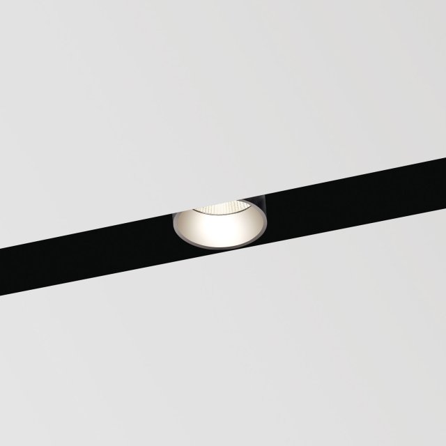 SPL52 - 1 LED D (deep)
