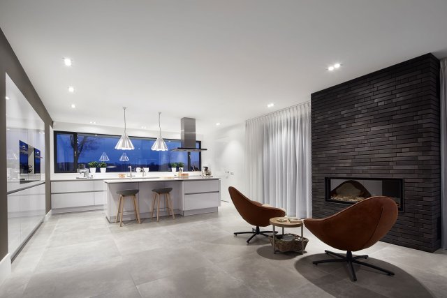 002957_REA02.jpg