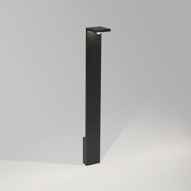 ELBO SYMMETRIC P 60 930 B