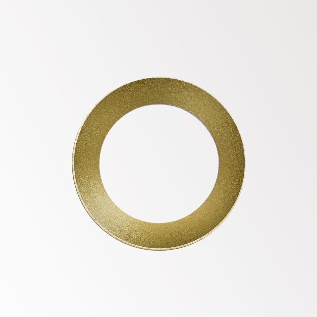 iMAX II TUBE ROUND FG