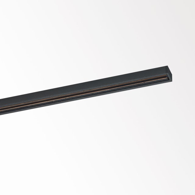 SL19 - PROFILE 3m B