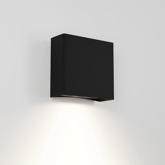 NOCTA SQ155 WFL 930 B