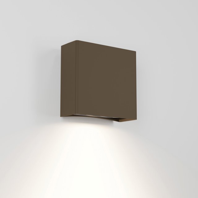 NOCTA SQ155 WFL 930 FBRX